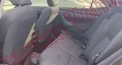TOYOTA COROLLA 2019, foto 16 de 19