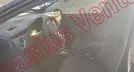 TOYOTA COROLLA 2019, foto 17 de 19