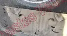 TOYOTA COROLLA 2019, foto 19 de 19