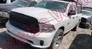 RAM RAM 1500 2016, foto 1 de 19