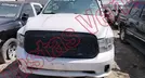 RAM RAM 1500 2016, foto 2 de 19