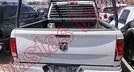 RAM RAM 1500 2016, foto 6 de 19