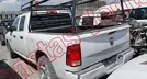 RAM RAM 1500 2016, foto 7 de 19