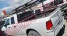 RAM RAM 1500 2016, foto 8 de 19