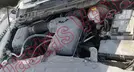 RAM RAM 1500 2016, foto 10 de 19