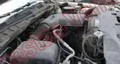 RAM RAM 1500 2016, foto 11 de 19