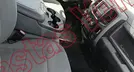 RAM RAM 1500 2016, foto 12 de 19