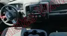 RAM RAM 1500 2016, foto 14 de 19