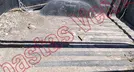 RAM RAM 1500 2016, foto 15 de 19
