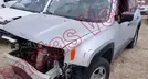 JEEP RENEGADE 2016, foto 1 de 19