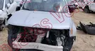 JEEP RENEGADE 2016, foto 2 de 19