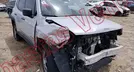 JEEP RENEGADE 2016, foto 3 de 19