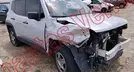 JEEP RENEGADE 2016, foto 4 de 19