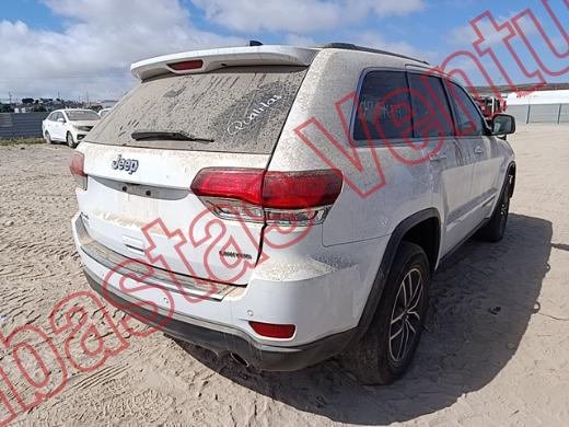 JEEP RENEGADE 2016, foto 5 de 19