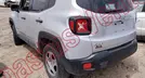 JEEP RENEGADE 2016, foto 7 de 19