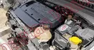 JEEP RENEGADE 2016, foto 9 de 19