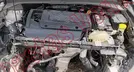 JEEP RENEGADE 2016, foto 10 de 19