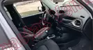 JEEP RENEGADE 2016, foto 12 de 19