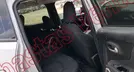 JEEP RENEGADE 2016, foto 13 de 19