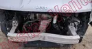 JEEP RENEGADE 2016, foto 18 de 19