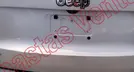 JEEP RENEGADE 2016, foto 19 de 19