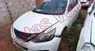 NISSAN ALTIMA 2016, foto 1 de 19