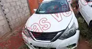 NISSAN ALTIMA 2016, foto 2 de 19