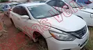 NISSAN ALTIMA 2016, foto 4 de 19