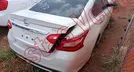 NISSAN ALTIMA 2016, foto 5 de 19