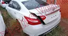 NISSAN ALTIMA 2016, foto 7 de 19