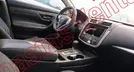 NISSAN ALTIMA 2016, foto 12 de 19