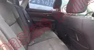 NISSAN ALTIMA 2016, foto 13 de 19