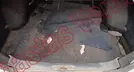 NISSAN ALTIMA 2016, foto 14 de 19
