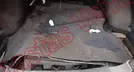 NISSAN ALTIMA 2016, foto 15 de 19