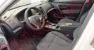 NISSAN ALTIMA 2016, foto 17 de 19