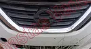 NISSAN ALTIMA 2016, foto 18 de 19