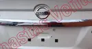 NISSAN ALTIMA 2016, foto 19 de 19