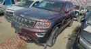 JEEP GRAND CHEROKEE 2018, foto 1 de 19