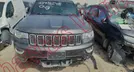 JEEP GRAND CHEROKEE 2018, foto 2 de 19