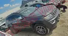 JEEP GRAND CHEROKEE 2018, foto 4 de 19