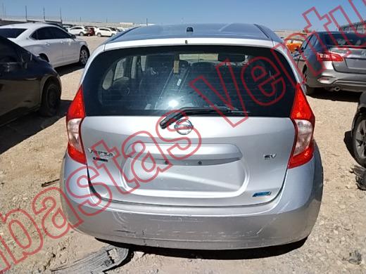 JEEP GRAND CHEROKEE 2018, foto 6 de 19