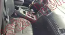 JEEP GRAND CHEROKEE 2018, foto 12 de 19