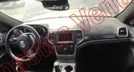 JEEP GRAND CHEROKEE 2018, foto 14 de 19