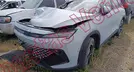 BAIC X55 2024, foto 1 de 19