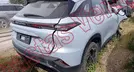 BAIC X55 2024, foto 5 de 19