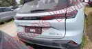 BAIC X55 2024, foto 6 de 19
