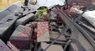 BAIC X55 2024, foto 9 de 19