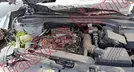 BAIC X55 2024, foto 10 de 19