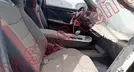 BAIC X55 2024, foto 12 de 19