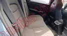 BAIC X55 2024, foto 13 de 19